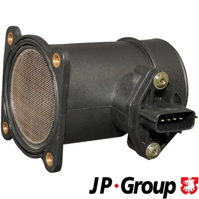 Mass Air Flow Sensor